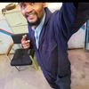 user5676501161547