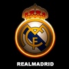 fens_real_madridd