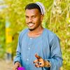 yosef7716