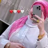 asel.asel.aldore