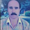 ismet.tmren.01