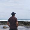 yaa.arya_
