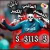 3._3113_.3