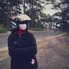 ken.di.ec0yzr