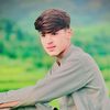 malak.taseer55