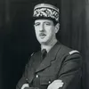 histoire_of_dunie