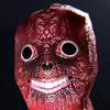beefus_fetus