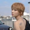 parkkyu___
