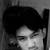 boboboyapii777