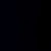 cwrwn8