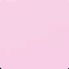 usser.7777.777