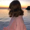 m_k_r07