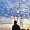 sarakar_24