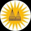 EZDIXAN2022