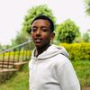 nathan_aile