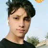 user4810761333301