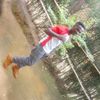 user9800450817398