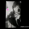 amaris218