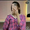 zarakhankhan064