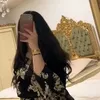 elomm403