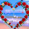 yuusuf.muuse.ibra