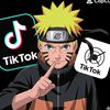 uzumaki_xr