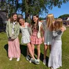 majkens_extrakonto
