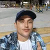 tranquilidade35