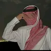 f16__165