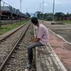 fahad.hossain179
