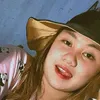 jennyhtvcxx02