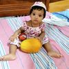 baby.daleen