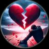 user2386334333627
