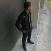rochenydave.jean