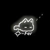 fer02434