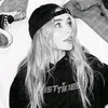 itz_me_marya13