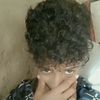 user6815559349179
