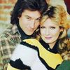 classicdaysof80s