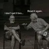 bro.readitagain