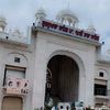 navjot8546