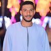 ali.adel227