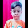 user7062258512419
