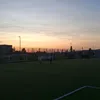pluuuushka27