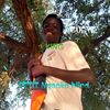 kingboundaow