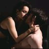 kendine_bak_profile_deil