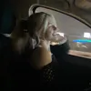 addisonarnold14