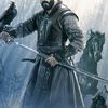 nawri.nawri722