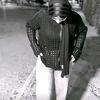 ufdbxdgh4558