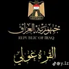 ameer.mohmaed2
