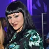 ellakoronathebest
